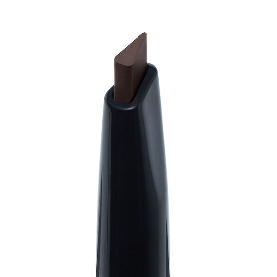 ANASTASIA  BROW DEFINER  BROW